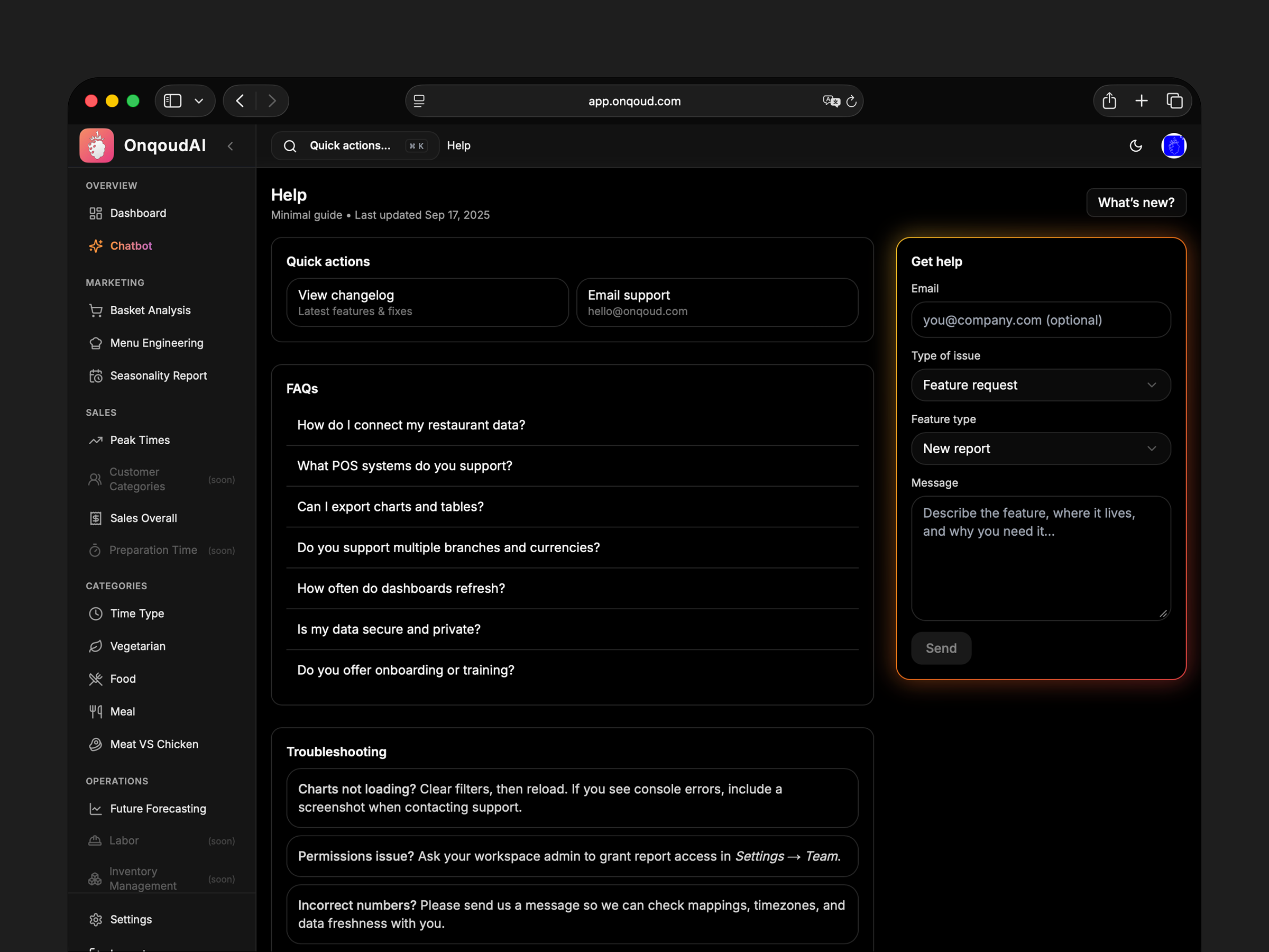 screenshot-r1-3